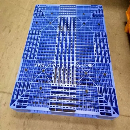 Supply stackable highlight palette ecofriendly