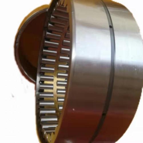 24013 CC/W33/C3 Spherical roller bearing