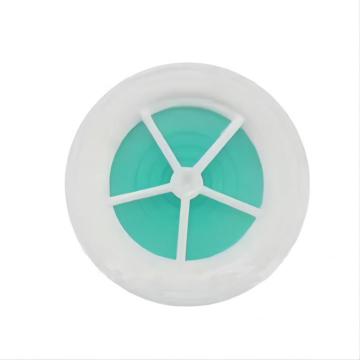 Medical Grade Vacuum Valve Breathing Valve