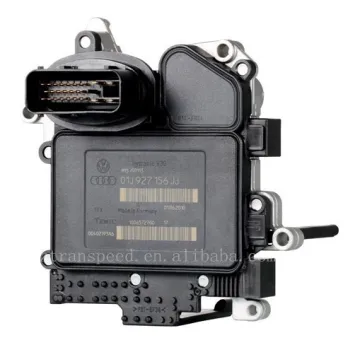 TRANSPEED 01J927156 Transmission Control Unit / Module
