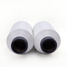 Dây dẫn dẫn dẫn dẫn dẫn hiệu suất cao cho vải thông minh
