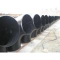 Carbon Steel Pipe Bend