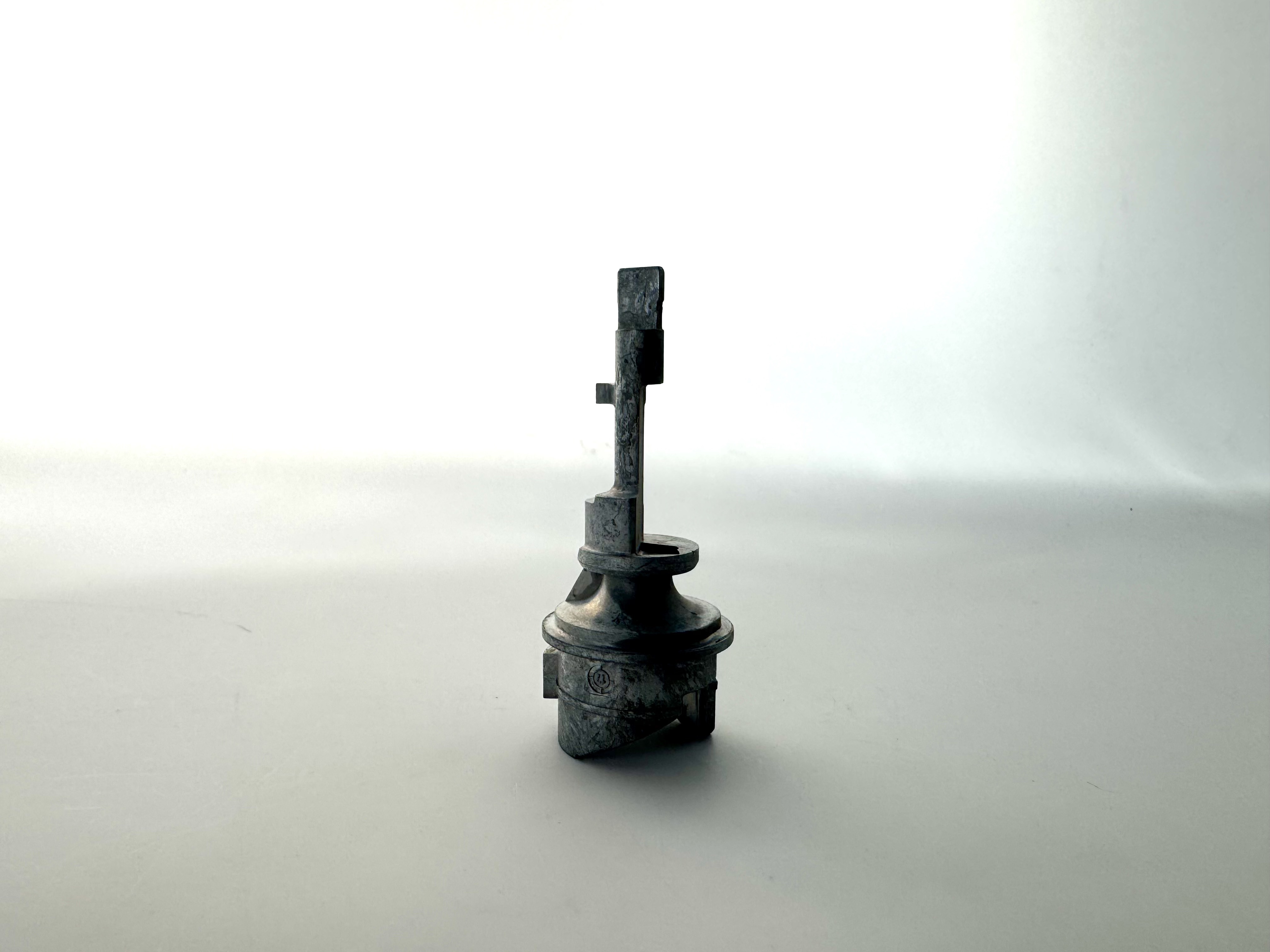 Durable Lock Cylinder Components4