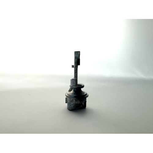 Durable Lock Cylinder Components