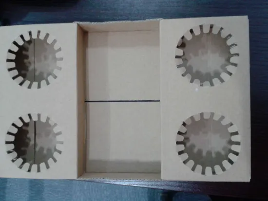 Take away disposable paper cup holder with 4 cups for Australia