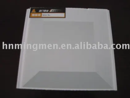 textured panels decorative glass panel