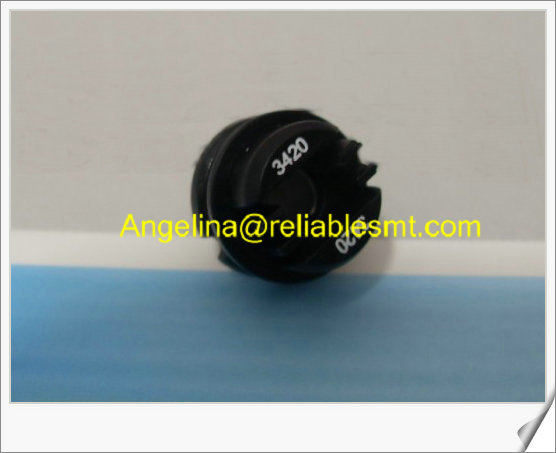 Lightning 3420 Nozzle