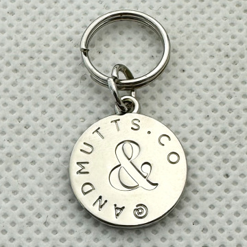 Customizable Zinc Alloy Bracelet with Embossed Beads, Silver Plated Private Letter Metal Pendant, and Adjustable Fitting: Unique Jewelry Accessory