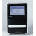 QPCR MACHINE COVID-19 Detecção omicron do gene SuperYears