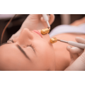 Choicy Academy Therapy Electrical Training Beauty Online