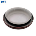 /msite/products/detail/productid/62923698/id/1512565.html