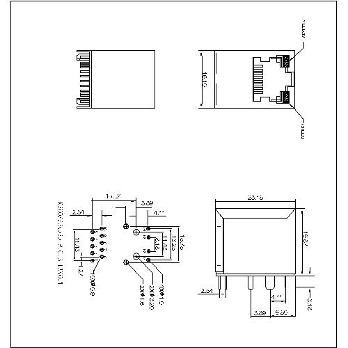 ATRT-5-A-XX-001