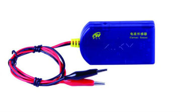 cheap Current Sensor for school and labratory