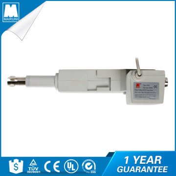 6000N Linear Actuator For Adjustable Exam Table