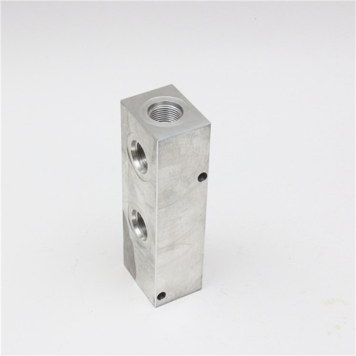 Cnc laser cutting CNC machining fabrication