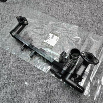 LR100040 Heater Manifold Tube for Land Rover Range Rover Vogue Sport Auto Parts