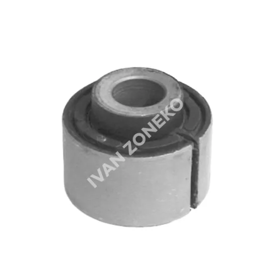 55118-3R000 Engine Mount - Auto Suspension Parts for Hyundai I30 Sonata