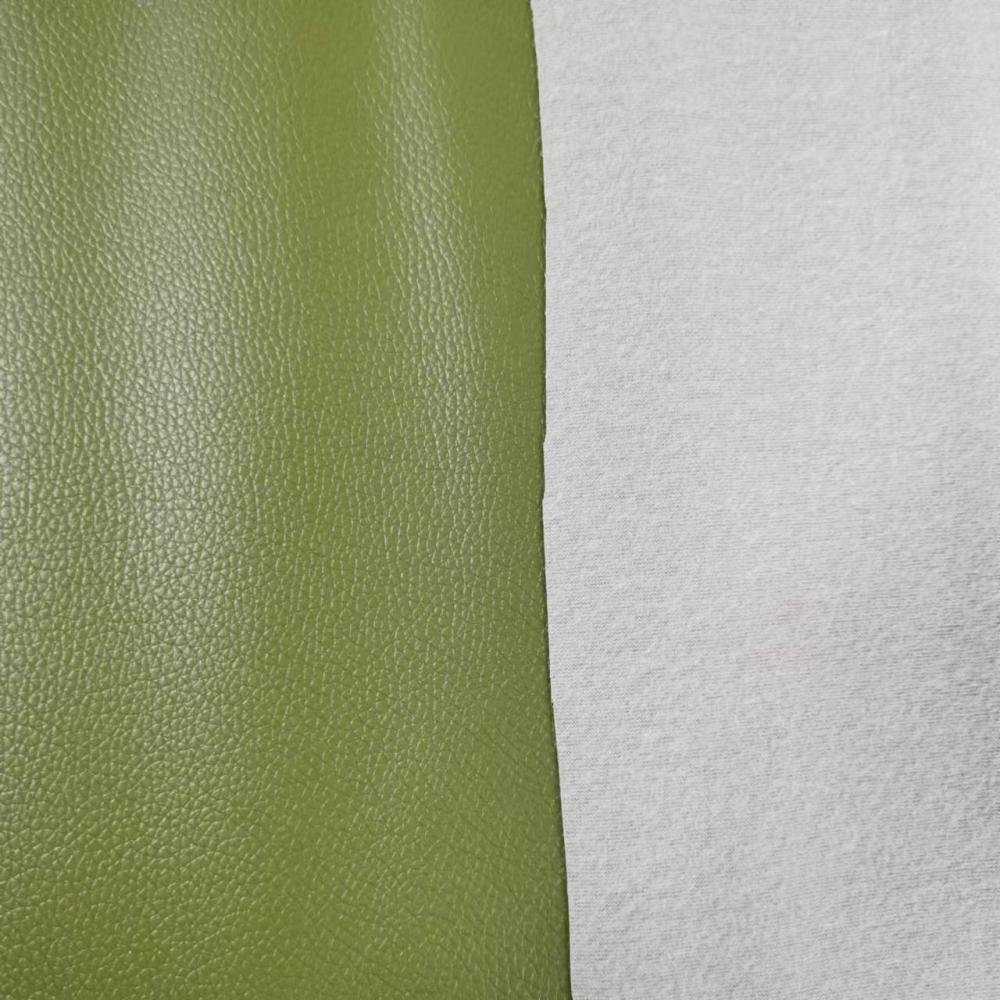 Synthetic Leather Material For Cushion And Bag Jpg