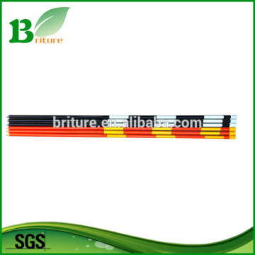Driveway Marker Rod