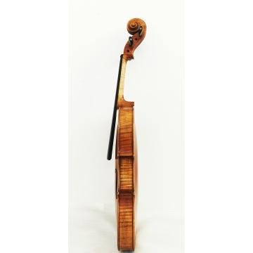 Wholesale Price With Good Quality Popular Violin