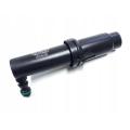 Headlamp Washer Nozzle 7N0955979