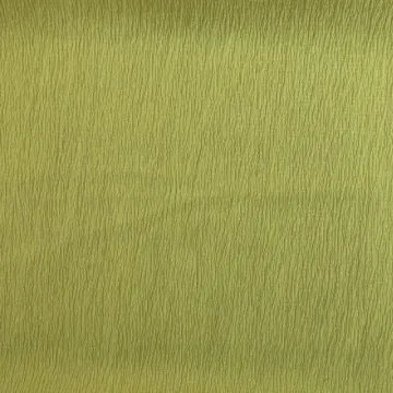 Polyester Knitted Fabric With Elastic