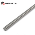 Cemented Tungsten Carbide Rod