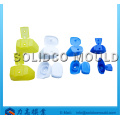 Hot-Sale with Top-quality jar cover mould professional maker