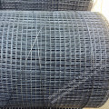 Welded Wire Mesh 25.4mm for Gardening