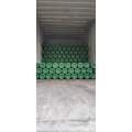 40L Nitrogen Gas Cylinder With Filling