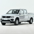 Camina de Pickup de Changan Kaicheng F300