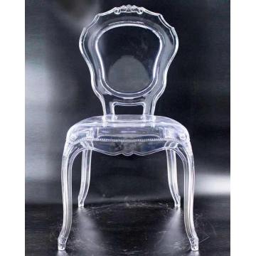 New Design Wedding and Party Furniture