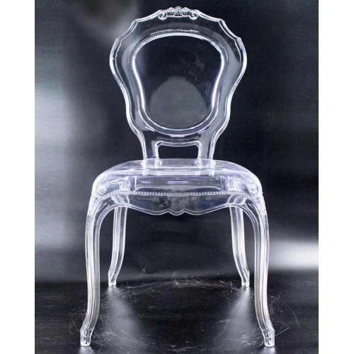 New Design Wedding and Party Furniture