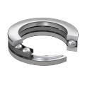 /msite/products/detail/productid/57006806/id/666348.html