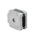 hybrid micro stepper motor 17HS08-1004S 42 motor Nema17 stepping motor height 21mm 2 phase 1.8 degrees