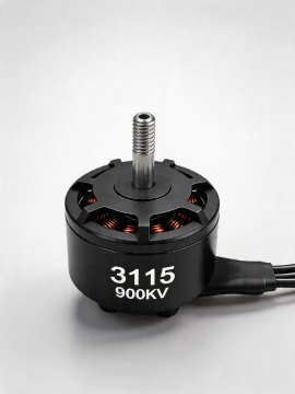 FPV Drone Motors 3115 900KV