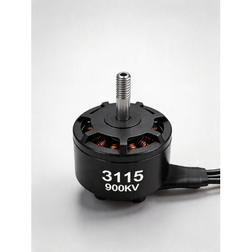 Дрон FPV Motors 3115 900KV