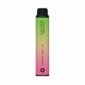 Disposable Fume Extra E-Cigarette Device Disposable