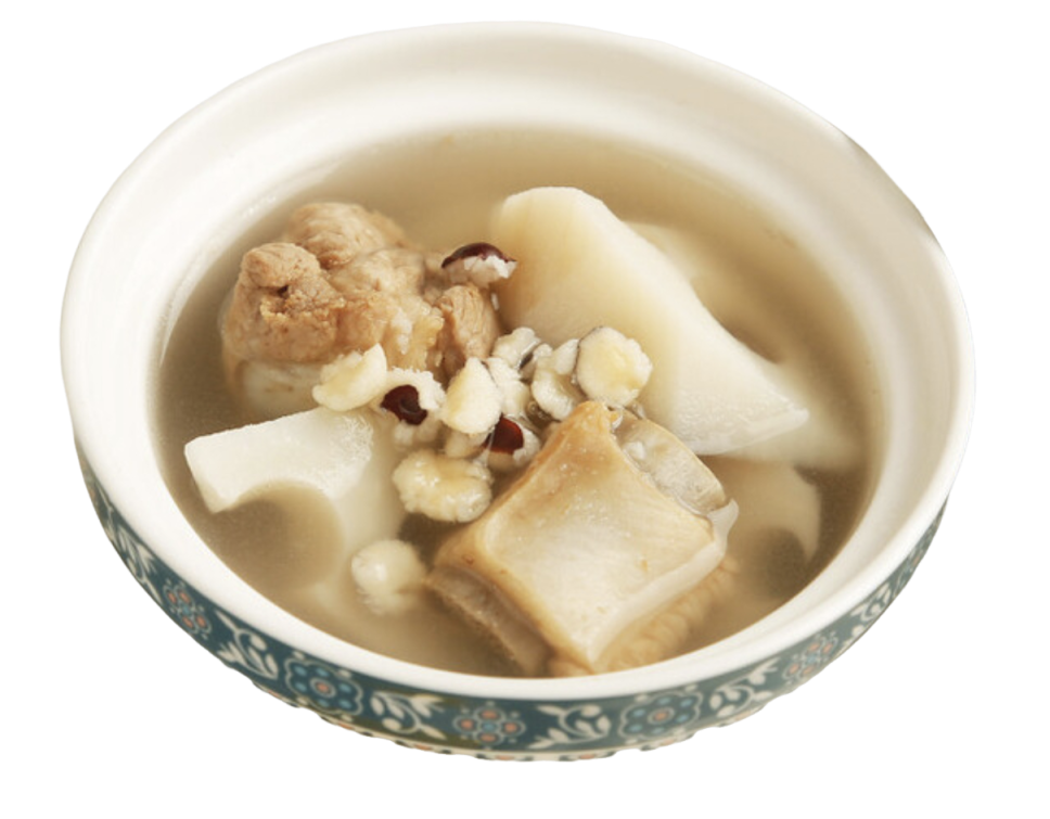 Glycine Bulk Wholesale