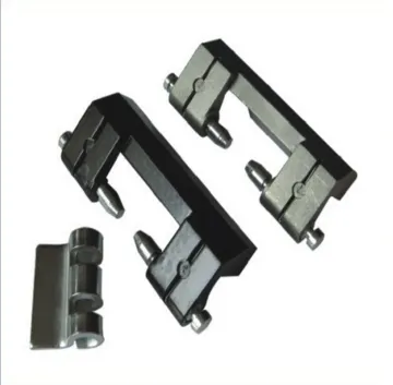 Hot Selling JL201-1 Black Powder Zinc Alloy Concealed Cabinet Hinge