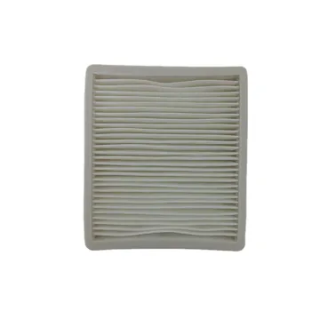 Sam's Samsung Vacuum Cleaner Dust Motor Filters - DJ63-00672D