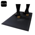 Melors Kitchen Standing Anti-kelelahan Comfort Floor Mat