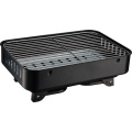 Fold Charcola Barbque Grill