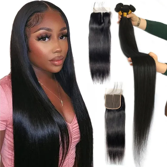 Sheou Xuchang hair vendor remy 100 human hair, 14A unprocessed raw brazilian 100%virgin human hair bundle