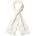 /msite/products/detail/productid/68304931/id/1704583.html