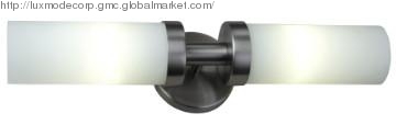 LW054 Wall Lamp