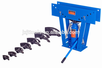 Hydraulic Pipe Bender 16ton