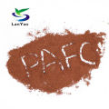 PAFC 폴리 알루미늄 염화물 분말 수처리