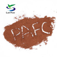 PAFC 폴리 알루미늄 염화물 분말 수처리