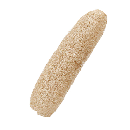 Wholesales Cleaning Bath Sponge Soft Scrubber Bath Sponge